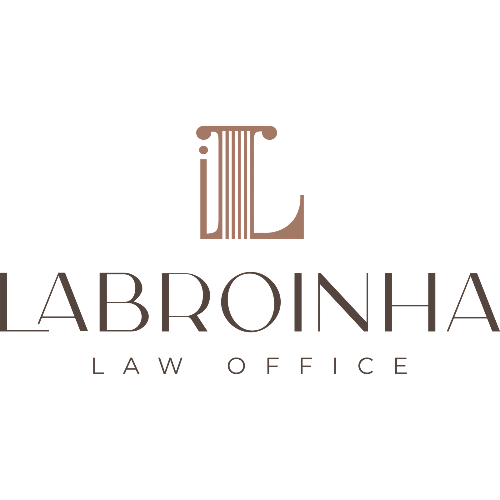 labroinhalaw.com